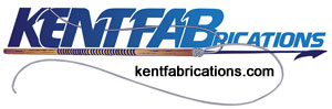 Kent Fabrications