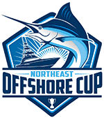 North East Offshore Cup